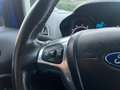 Ford EcoSport Titanium, Keyless Start / Entry, Airco, Bluetooth, Blau - thumbnail 10