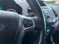 Ford EcoSport Titanium, Keyless Start / Entry, Airco, Bluetooth, Blau - thumbnail 12