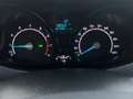 Ford EcoSport Titanium, Keyless Start / Entry, Airco, Bluetooth, Blau - thumbnail 4