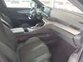 Peugeot 3008 1.5 BLUEHDI 96KW GT AUTO S&S 130 5P Noir - thumbnail 14