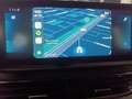 Peugeot 3008 1.5 BLUEHDI 96KW GT AUTO S&S 130 5P Noir - thumbnail 11