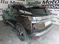 Peugeot 3008 1.5 BLUEHDI 96KW GT AUTO S&S 130 5P Noir - thumbnail 22