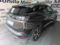 Peugeot 3008 1.5 BLUEHDI 96KW GT AUTO S&S 130 5P Noir - thumbnail 20