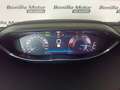 Peugeot 3008 1.5 BLUEHDI 96KW GT AUTO S&S 130 5P Noir - thumbnail 8
