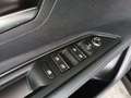 Peugeot 3008 1.5 BLUEHDI 96KW GT AUTO S&S 130 5P Noir - thumbnail 4