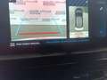 Peugeot 3008 1.5 BLUEHDI 96KW GT AUTO S&S 130 5P Noir - thumbnail 9