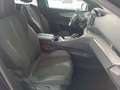 Peugeot 3008 1.5 BLUEHDI 96KW GT AUTO S&S 130 5P Noir - thumbnail 15