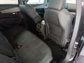 Peugeot 3008 1.5 BLUEHDI 96KW GT AUTO S&S 130 5P Noir - thumbnail 17