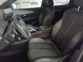 Peugeot 3008 1.5 BLUEHDI 96KW GT AUTO S&S 130 5P Noir - thumbnail 6