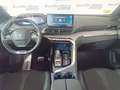 Peugeot 3008 1.5 BLUEHDI 96KW GT AUTO S&S 130 5P Noir - thumbnail 16