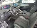 Peugeot 3008 1.5 BLUEHDI 96KW GT AUTO S&S 130 5P Noir - thumbnail 5