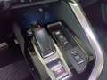 Peugeot 3008 1.5 BLUEHDI 96KW GT AUTO S&S 130 5P Noir - thumbnail 12