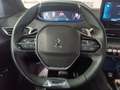 Peugeot 3008 1.5 BLUEHDI 96KW GT AUTO S&S 130 5P Noir - thumbnail 7