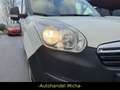 Opel Combo D Kasten L2H1 2,4t Blanc - thumbnail 24