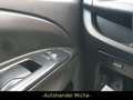 Opel Combo D Kasten L2H1 2,4t Blanc - thumbnail 12