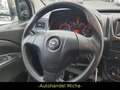 Opel Combo D Kasten L2H1 2,4t Alb - thumbnail 14