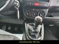 Opel Combo D Kasten L2H1 2,4t Blanc - thumbnail 17