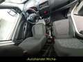 Opel Combo D Kasten L2H1 2,4t Alb - thumbnail 11