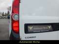 Opel Combo D Kasten L2H1 2,4t Blanc - thumbnail 25