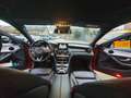 Mercedes-Benz C 180 Prestige Comfort Rouge - thumbnail 4