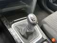 Kia Ceed / cee'd 1.0 T-GDI Drive Azul - thumbnail 20