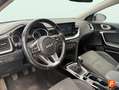 Kia Ceed / cee'd 1.0 T-GDI Drive Azul - thumbnail 12