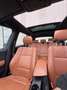 BMW 3.0i Executive Чорний - thumbnail 15