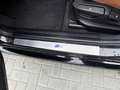 BMW 3.0i Executive Чорний - thumbnail 8