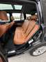 BMW 3.0i Executive Чорний - thumbnail 10