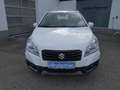 Suzuki SX4 S-Cross SX4 S-Cross 1.6 ALLGRIP ID shine Weiß - thumbnail 2