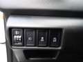 Suzuki SX4 S-Cross SX4 S-Cross 1.6 ALLGRIP ID shine Weiß - thumbnail 11