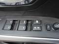 Suzuki SX4 S-Cross SX4 S-Cross 1.6 ALLGRIP ID shine Weiß - thumbnail 12