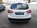 Suzuki SX4 S-Cross SX4 S-Cross 1.6 ALLGRIP ID shine Weiß - thumbnail 5