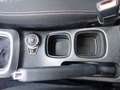 Suzuki SX4 S-Cross SX4 S-Cross 1.6 ALLGRIP ID shine Weiß - thumbnail 10