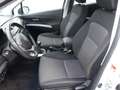 Suzuki SX4 S-Cross SX4 S-Cross 1.6 ALLGRIP ID shine Weiß - thumbnail 7