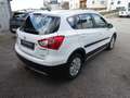 Suzuki SX4 S-Cross SX4 S-Cross 1.6 ALLGRIP ID shine Weiß - thumbnail 6
