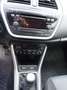 Suzuki SX4 S-Cross SX4 S-Cross 1.6 ALLGRIP ID shine Weiß - thumbnail 9