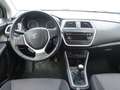 Suzuki SX4 S-Cross SX4 S-Cross 1.6 ALLGRIP ID shine Weiß - thumbnail 8