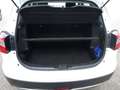 Suzuki SX4 S-Cross SX4 S-Cross 1.6 ALLGRIP ID shine Weiß - thumbnail 15