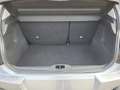 Citroen C3 Automatik, Style Paket, Grau - thumbnail 8