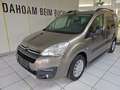 Citroen Berlingo Multispace BlueHDI 100 ETG6 Braun - thumbnail 2