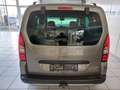 Citroen Berlingo Multispace BlueHDI 100 ETG6 Braun - thumbnail 6