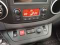 Citroen Berlingo Multispace BlueHDI 100 ETG6 Braun - thumbnail 17