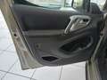 Citroen Berlingo Multispace BlueHDI 100 ETG6 Braun - thumbnail 10