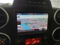 Citroen Berlingo Multispace BlueHDI 100 ETG6 Braun - thumbnail 20