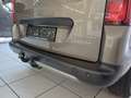 Citroen Berlingo Multispace BlueHDI 100 ETG6 Braun - thumbnail 8