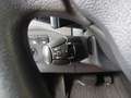 Citroen Berlingo Multispace BlueHDI 100 ETG6 Braun - thumbnail 16
