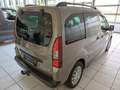 Citroen Berlingo Multispace BlueHDI 100 ETG6 Braun - thumbnail 9