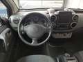 Citroen Berlingo Multispace BlueHDI 100 ETG6 Braun - thumbnail 14
