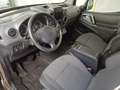 Citroen Berlingo Multispace BlueHDI 100 ETG6 Braun - thumbnail 12